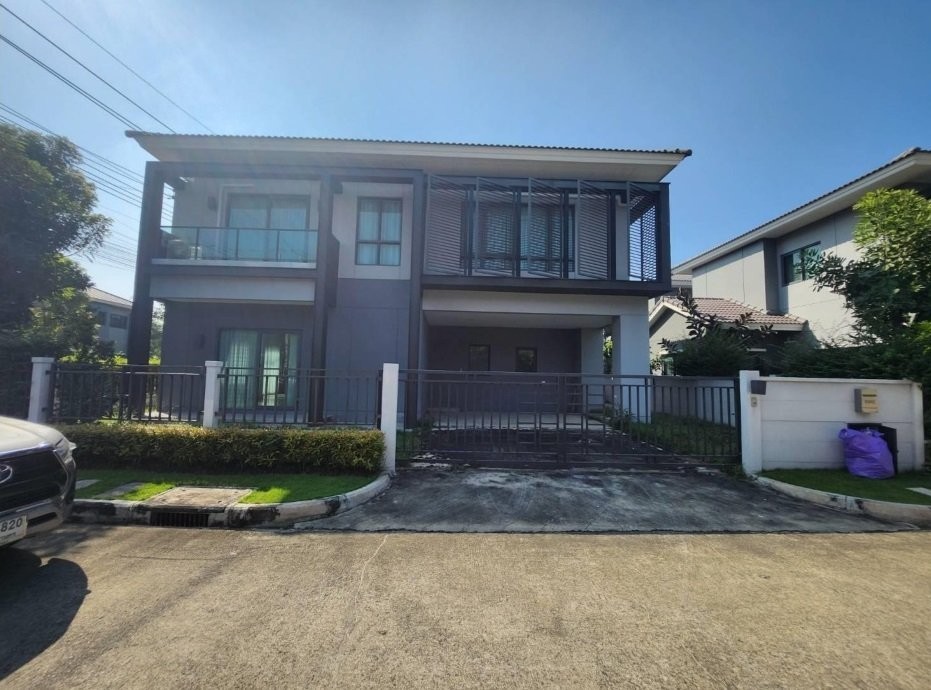 ประกาศฟรี! ซื้อ-ขาย-เช่า คอนโด บ้าน ทาวน์โฮม ที่ดิน และพื้นที่เชิงพาณิชย์ทั่วประเทศไทย ทุกทำเล ทุกงบประมาณ ไม่มีค่าใช้จ่าย ลงง่าย ขายไว เข้าถึงผู้ซื้อโดยตรง 2 200949pic1.jpg