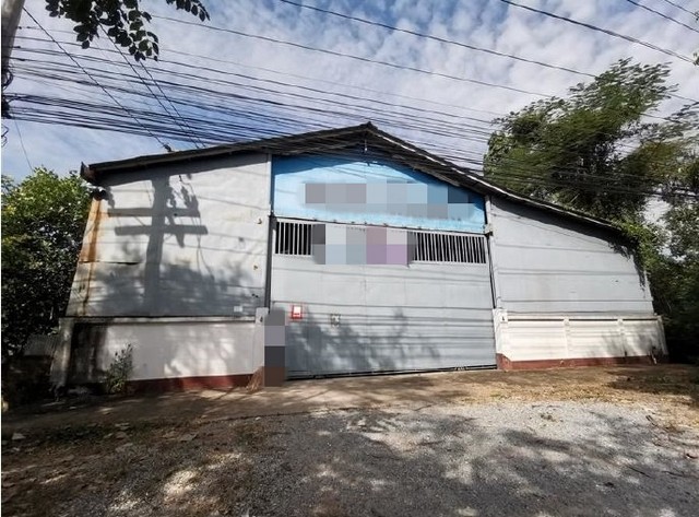 ประกาศฟรี! ซื้อ-ขาย-เช่า คอนโด บ้าน ทาวน์โฮม ที่ดิน และพื้นที่เชิงพาณิชย์ทั่วประเทศไทย ทุกทำเล ทุกงบประมาณ ไม่มีค่าใช้จ่าย ลงง่าย ขายไว เข้าถึงผู้ซื้อโดยตรง 2 201050pic1.jpg