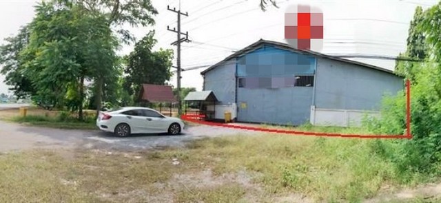 ประกาศฟรี! ซื้อ-ขาย-เช่า คอนโด บ้าน ทาวน์โฮม ที่ดิน และพื้นที่เชิงพาณิชย์ทั่วประเทศไทย ทุกทำเล ทุกงบประมาณ ไม่มีค่าใช้จ่าย ลงง่าย ขายไว เข้าถึงผู้ซื้อโดยตรง 3 201050pic2.jpg