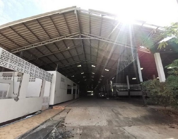 ประกาศฟรี! ซื้อ-ขาย-เช่า คอนโด บ้าน ทาวน์โฮม ที่ดิน และพื้นที่เชิงพาณิชย์ทั่วประเทศไทย ทุกทำเล ทุกงบประมาณ ไม่มีค่าใช้จ่าย ลงง่าย ขายไว เข้าถึงผู้ซื้อโดยตรง 5 201050pic4.jpg