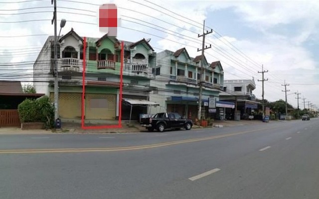 ประกาศฟรี! ซื้อ-ขาย-เช่า คอนโด บ้าน ทาวน์โฮม ที่ดิน และพื้นที่เชิงพาณิชย์ทั่วประเทศไทย ทุกทำเล ทุกงบประมาณ ไม่มีค่าใช้จ่าย ลงง่าย ขายไว เข้าถึงผู้ซื้อโดยตรง 2 201049pic1.jpg