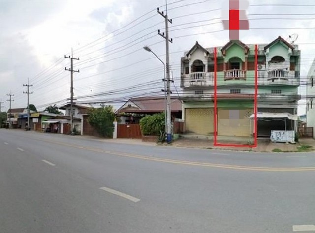 ประกาศฟรี! ซื้อ-ขาย-เช่า คอนโด บ้าน ทาวน์โฮม ที่ดิน และพื้นที่เชิงพาณิชย์ทั่วประเทศไทย ทุกทำเล ทุกงบประมาณ ไม่มีค่าใช้จ่าย ลงง่าย ขายไว เข้าถึงผู้ซื้อโดยตรง 3 201049pic2.jpg