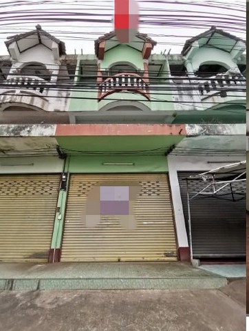 ประกาศฟรี! ซื้อ-ขาย-เช่า คอนโด บ้าน ทาวน์โฮม ที่ดิน และพื้นที่เชิงพาณิชย์ทั่วประเทศไทย ทุกทำเล ทุกงบประมาณ ไม่มีค่าใช้จ่าย ลงง่าย ขายไว เข้าถึงผู้ซื้อโดยตรง 4 201049pic3.jpg