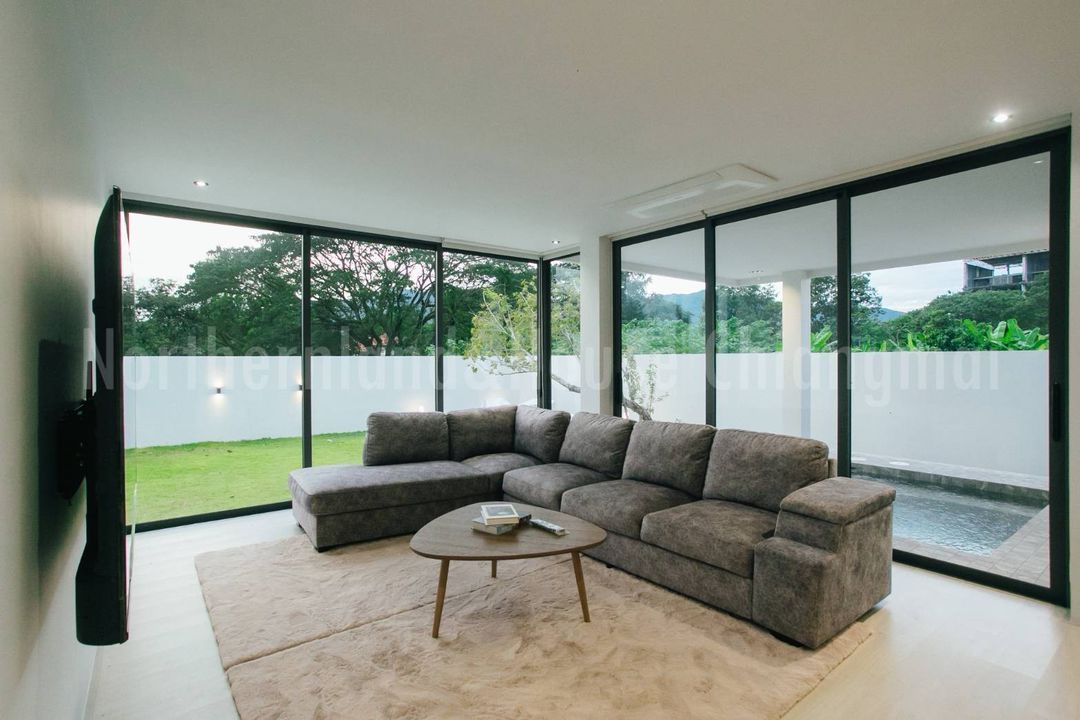 ประกาศฟรี! ซื้อ-ขาย-เช่า คอนโด บ้าน ทาวน์โฮม ที่ดิน และพื้นที่เชิงพาณิชย์ทั่วประเทศไทย ทุกทำเล ทุกงบประมาณ ไม่มีค่าใช้จ่าย ลงง่าย ขายไว เข้าถึงผู้ซื้อโดยตรง 5 203786pic4.jpg