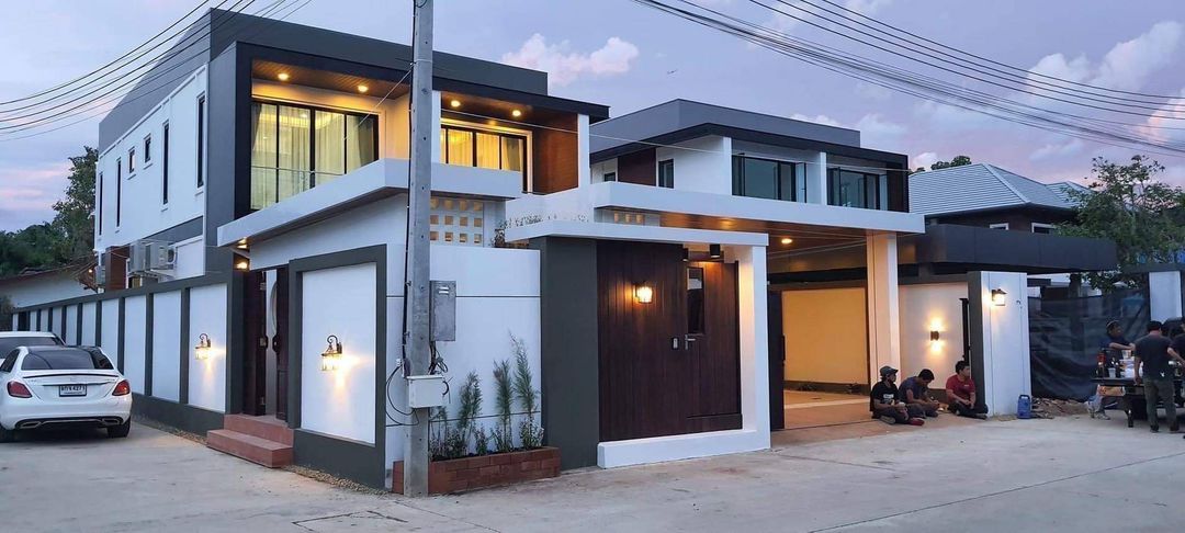 ประกาศฟรี! ซื้อ-ขาย-เช่า คอนโด บ้าน ทาวน์โฮม ที่ดิน และพื้นที่เชิงพาณิชย์ทั่วประเทศไทย ทุกทำเล ทุกงบประมาณ ไม่มีค่าใช้จ่าย ลงง่าย ขายไว เข้าถึงผู้ซื้อโดยตรง 2 203784pic1.jpg