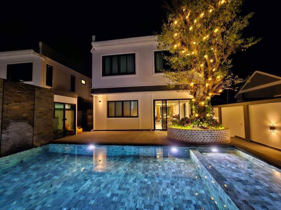 ประกาศฟรี! ซื้อ-ขาย-เช่า คอนโด บ้าน ทาวน์โฮม ที่ดิน และพื้นที่เชิงพาณิชย์ทั่วประเทศไทย ทุกทำเล ทุกงบประมาณ ไม่มีค่าใช้จ่าย ลงง่าย ขายไว เข้าถึงผู้ซื้อโดยตรง 3 203784pic2.jpg