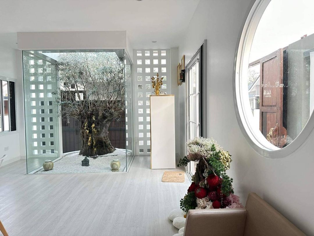 ประกาศฟรี! ซื้อ-ขาย-เช่า คอนโด บ้าน ทาวน์โฮม ที่ดิน และพื้นที่เชิงพาณิชย์ทั่วประเทศไทย ทุกทำเล ทุกงบประมาณ ไม่มีค่าใช้จ่าย ลงง่าย ขายไว เข้าถึงผู้ซื้อโดยตรง 4 203784pic3.jpg