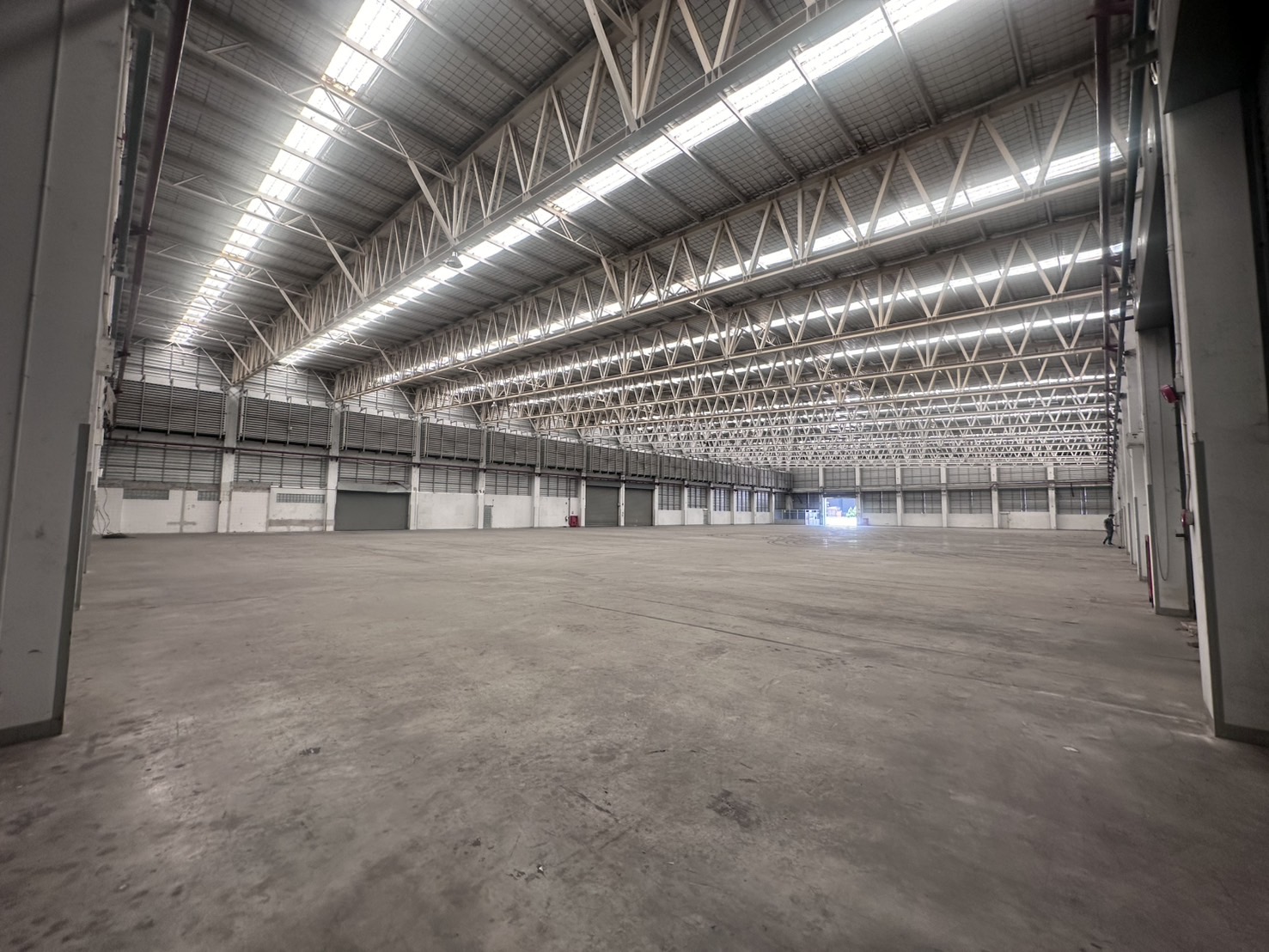 ประกาศฟรี! ซื้อ-ขาย-เช่า คอนโด บ้าน ทาวน์โฮม ที่ดิน และพื้นที่เชิงพาณิชย์ทั่วประเทศไทย ทุกทำเล ทุกงบประมาณ ไม่มีค่าใช้จ่าย ลงง่าย ขายไว เข้าถึงผู้ซื้อโดยตรง 4 203772pic3.jpg