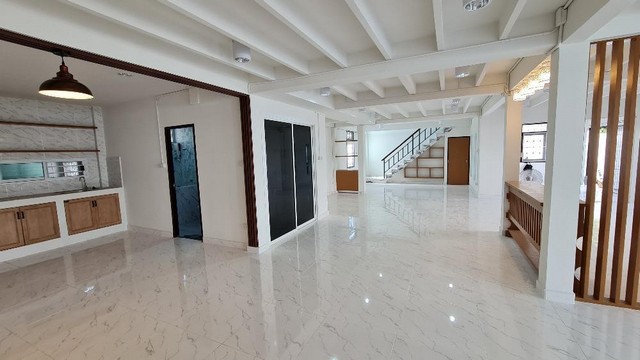 ประกาศฟรี! ซื้อ-ขาย-เช่า คอนโด บ้าน ทาวน์โฮม ที่ดิน และพื้นที่เชิงพาณิชย์ทั่วประเทศไทย ทุกทำเล ทุกงบประมาณ ไม่มีค่าใช้จ่าย ลงง่าย ขายไว เข้าถึงผู้ซื้อโดยตรง 2 491995pic1.jpg