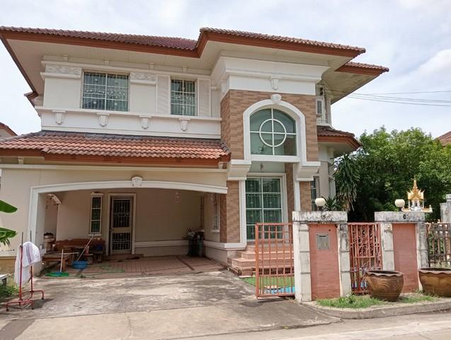 ประกาศฟรี! ซื้อ-ขาย-เช่า คอนโด บ้าน ทาวน์โฮม ที่ดิน และพื้นที่เชิงพาณิชย์ทั่วประเทศไทย ทุกทำเล ทุกงบประมาณ ไม่มีค่าใช้จ่าย ลงง่าย ขายไว เข้าถึงผู้ซื้อโดยตรง 2 491962pic1.jpg