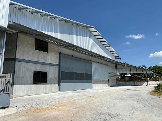 ประกาศฟรี! ซื้อ-ขาย-เช่า คอนโด บ้าน ทาวน์โฮม ที่ดิน และพื้นที่เชิงพาณิชย์ทั่วประเทศไทย ทุกทำเล ทุกงบประมาณ ไม่มีค่าใช้จ่าย ลงง่าย ขายไว เข้าถึงผู้ซื้อโดยตรง 2 492557pic1.jpg