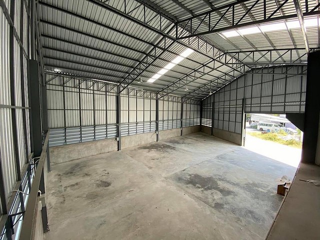 ประกาศฟรี! ซื้อ-ขาย-เช่า คอนโด บ้าน ทาวน์โฮม ที่ดิน และพื้นที่เชิงพาณิชย์ทั่วประเทศไทย ทุกทำเล ทุกงบประมาณ ไม่มีค่าใช้จ่าย ลงง่าย ขายไว เข้าถึงผู้ซื้อโดยตรง 4 492557pic3.jpg