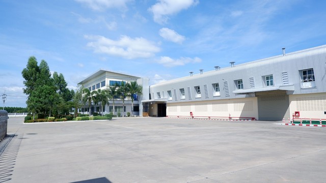 ประกาศฟรี! ซื้อ-ขาย-เช่า คอนโด บ้าน ทาวน์โฮม ที่ดิน และพื้นที่เชิงพาณิชย์ทั่วประเทศไทย ทุกทำเล ทุกงบประมาณ ไม่มีค่าใช้จ่าย ลงง่าย ขายไว เข้าถึงผู้ซื้อโดยตรง 2 492554pic1.jpg