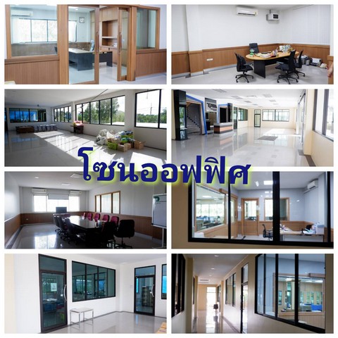 ประกาศฟรี! ซื้อ-ขาย-เช่า คอนโด บ้าน ทาวน์โฮม ที่ดิน และพื้นที่เชิงพาณิชย์ทั่วประเทศไทย ทุกทำเล ทุกงบประมาณ ไม่มีค่าใช้จ่าย ลงง่าย ขายไว เข้าถึงผู้ซื้อโดยตรง 3 492554pic2.jpg