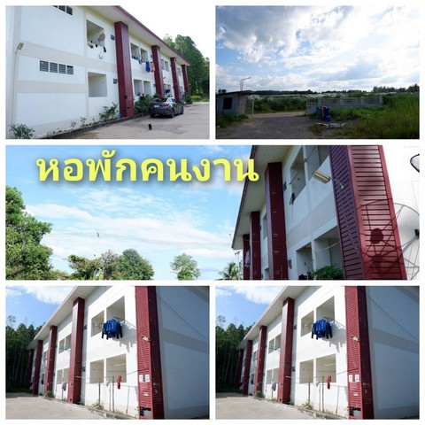 ประกาศฟรี! ซื้อ-ขาย-เช่า คอนโด บ้าน ทาวน์โฮม ที่ดิน และพื้นที่เชิงพาณิชย์ทั่วประเทศไทย ทุกทำเล ทุกงบประมาณ ไม่มีค่าใช้จ่าย ลงง่าย ขายไว เข้าถึงผู้ซื้อโดยตรง 5 492554pic4.jpg