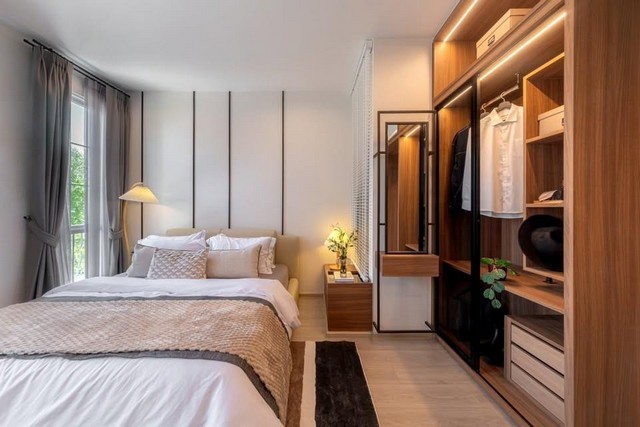 ประกาศฟรี! ซื้อ-ขาย-เช่า คอนโด บ้าน ทาวน์โฮม ที่ดิน และพื้นที่เชิงพาณิชย์ทั่วประเทศไทย ทุกทำเล ทุกงบประมาณ ไม่มีค่าใช้จ่าย ลงง่าย ขายไว เข้าถึงผู้ซื้อโดยตรง 2 492550pic1.jpg