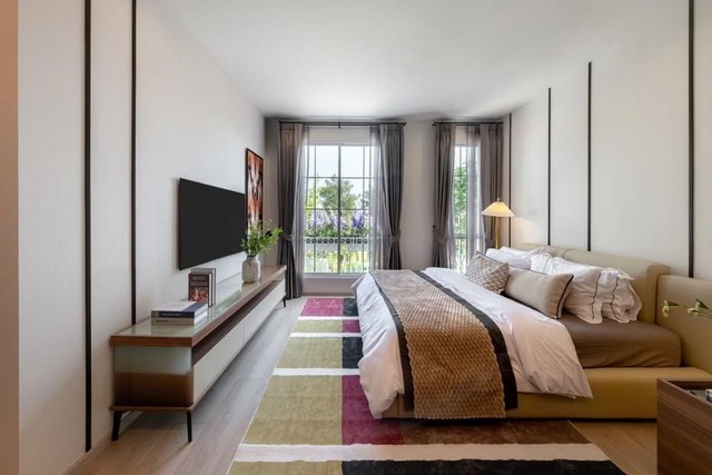 ประกาศฟรี! ซื้อ-ขาย-เช่า คอนโด บ้าน ทาวน์โฮม ที่ดิน และพื้นที่เชิงพาณิชย์ทั่วประเทศไทย ทุกทำเล ทุกงบประมาณ ไม่มีค่าใช้จ่าย ลงง่าย ขายไว เข้าถึงผู้ซื้อโดยตรง 3 492550pic2.jpg