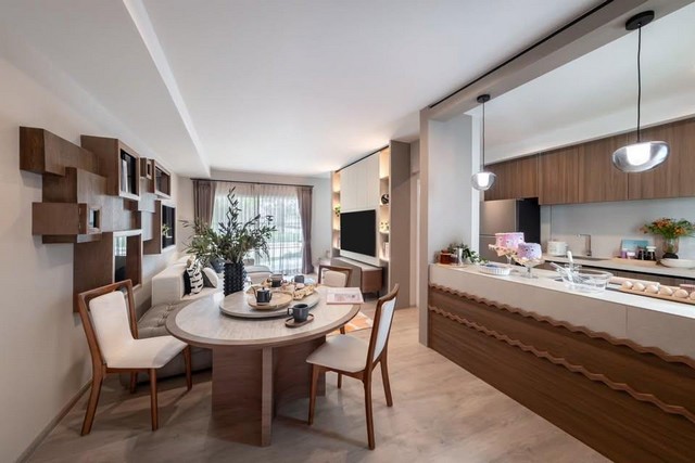 ประกาศฟรี! ซื้อ-ขาย-เช่า คอนโด บ้าน ทาวน์โฮม ที่ดิน และพื้นที่เชิงพาณิชย์ทั่วประเทศไทย ทุกทำเล ทุกงบประมาณ ไม่มีค่าใช้จ่าย ลงง่าย ขายไว เข้าถึงผู้ซื้อโดยตรง 4 492550pic3.jpg