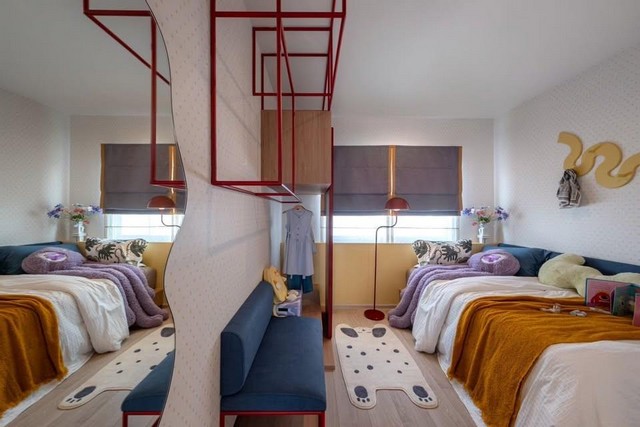 ประกาศฟรี! ซื้อ-ขาย-เช่า คอนโด บ้าน ทาวน์โฮม ที่ดิน และพื้นที่เชิงพาณิชย์ทั่วประเทศไทย ทุกทำเล ทุกงบประมาณ ไม่มีค่าใช้จ่าย ลงง่าย ขายไว เข้าถึงผู้ซื้อโดยตรง 5 492550pic4.jpg