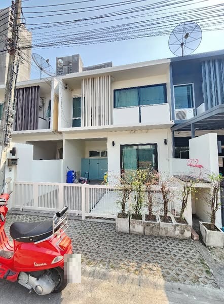 ประกาศฟรี! ซื้อ-ขาย-เช่า คอนโด บ้าน ทาวน์โฮม ที่ดิน และพื้นที่เชิงพาณิชย์ทั่วประเทศไทย ทุกทำเล ทุกงบประมาณ ไม่มีค่าใช้จ่าย ลงง่าย ขายไว เข้าถึงผู้ซื้อโดยตรง 5 492533pic4.jpg