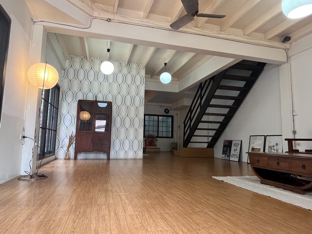 ประกาศฟรี! ซื้อ-ขาย-เช่า คอนโด บ้าน ทาวน์โฮม ที่ดิน และพื้นที่เชิงพาณิชย์ทั่วประเทศไทย ทุกทำเล ทุกงบประมาณ ไม่มีค่าใช้จ่าย ลงง่าย ขายไว เข้าถึงผู้ซื้อโดยตรง 2 492529pic1.jpg