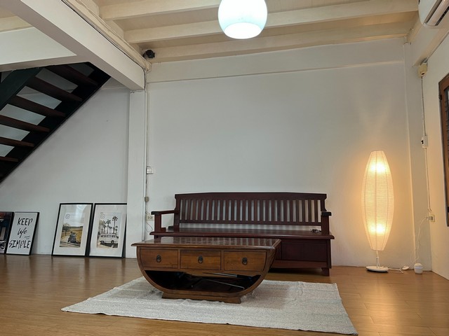 ประกาศฟรี! ซื้อ-ขาย-เช่า คอนโด บ้าน ทาวน์โฮม ที่ดิน และพื้นที่เชิงพาณิชย์ทั่วประเทศไทย ทุกทำเล ทุกงบประมาณ ไม่มีค่าใช้จ่าย ลงง่าย ขายไว เข้าถึงผู้ซื้อโดยตรง 3 492529pic2.jpg