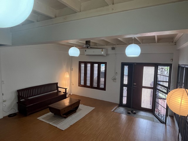 ประกาศฟรี! ซื้อ-ขาย-เช่า คอนโด บ้าน ทาวน์โฮม ที่ดิน และพื้นที่เชิงพาณิชย์ทั่วประเทศไทย ทุกทำเล ทุกงบประมาณ ไม่มีค่าใช้จ่าย ลงง่าย ขายไว เข้าถึงผู้ซื้อโดยตรง 5 492529pic4.jpg