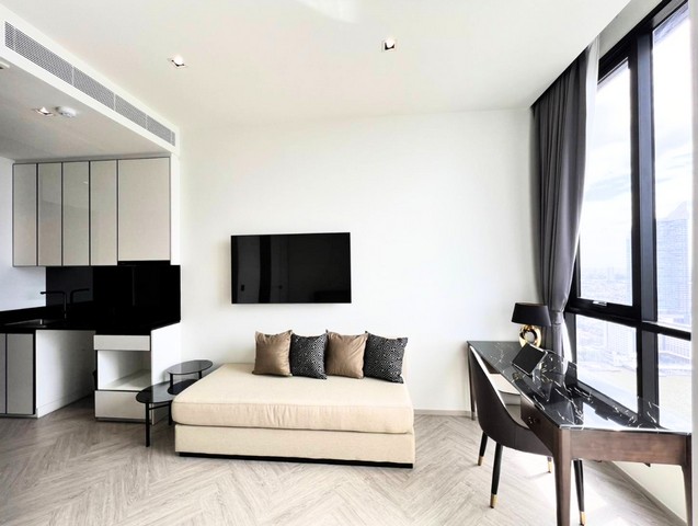 ประกาศฟรี! ซื้อ-ขาย-เช่า คอนโด บ้าน ทาวน์โฮม ที่ดิน และพื้นที่เชิงพาณิชย์ทั่วประเทศไทย ทุกทำเล ทุกงบประมาณ ไม่มีค่าใช้จ่าย ลงง่าย ขายไว เข้าถึงผู้ซื้อโดยตรง 3 292195pic2.jpg