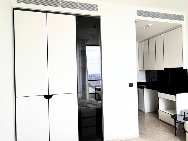 ประกาศฟรี! ซื้อ-ขาย-เช่า คอนโด บ้าน ทาวน์โฮม ที่ดิน และพื้นที่เชิงพาณิชย์ทั่วประเทศไทย ทุกทำเล ทุกงบประมาณ ไม่มีค่าใช้จ่าย ลงง่าย ขายไว เข้าถึงผู้ซื้อโดยตรง 4 292195pic3.jpg