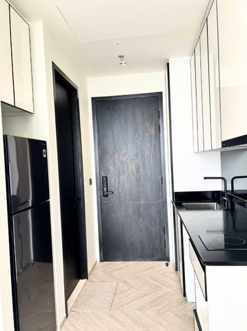 ประกาศฟรี! ซื้อ-ขาย-เช่า คอนโด บ้าน ทาวน์โฮม ที่ดิน และพื้นที่เชิงพาณิชย์ทั่วประเทศไทย ทุกทำเล ทุกงบประมาณ ไม่มีค่าใช้จ่าย ลงง่าย ขายไว เข้าถึงผู้ซื้อโดยตรง 5 292195pic4.jpg