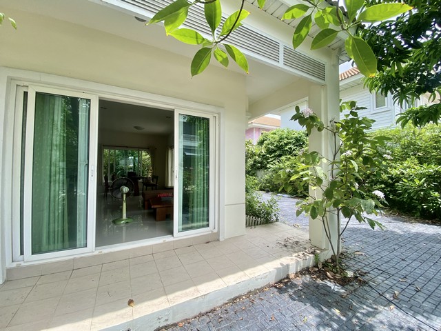 ประกาศฟรี! ซื้อ-ขาย-เช่า คอนโด บ้าน ทาวน์โฮม ที่ดิน และพื้นที่เชิงพาณิชย์ทั่วประเทศไทย ทุกทำเล ทุกงบประมาณ ไม่มีค่าใช้จ่าย ลงง่าย ขายไว เข้าถึงผู้ซื้อโดยตรง 4 292194pic3.jpg