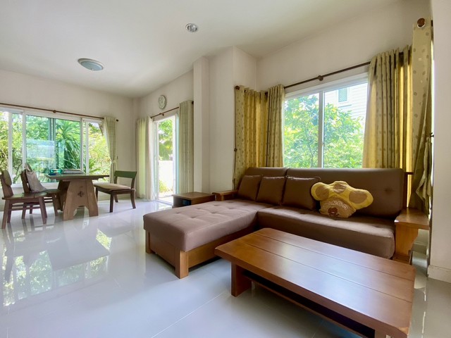 ประกาศฟรี! ซื้อ-ขาย-เช่า คอนโด บ้าน ทาวน์โฮม ที่ดิน และพื้นที่เชิงพาณิชย์ทั่วประเทศไทย ทุกทำเล ทุกงบประมาณ ไม่มีค่าใช้จ่าย ลงง่าย ขายไว เข้าถึงผู้ซื้อโดยตรง 5 292194pic4.jpg