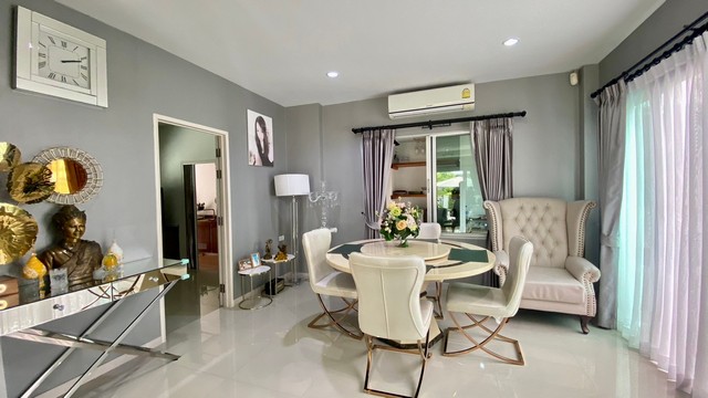 ประกาศฟรี! ซื้อ-ขาย-เช่า คอนโด บ้าน ทาวน์โฮม ที่ดิน และพื้นที่เชิงพาณิชย์ทั่วประเทศไทย ทุกทำเล ทุกงบประมาณ ไม่มีค่าใช้จ่าย ลงง่าย ขายไว เข้าถึงผู้ซื้อโดยตรง 2 292192pic1.jpg