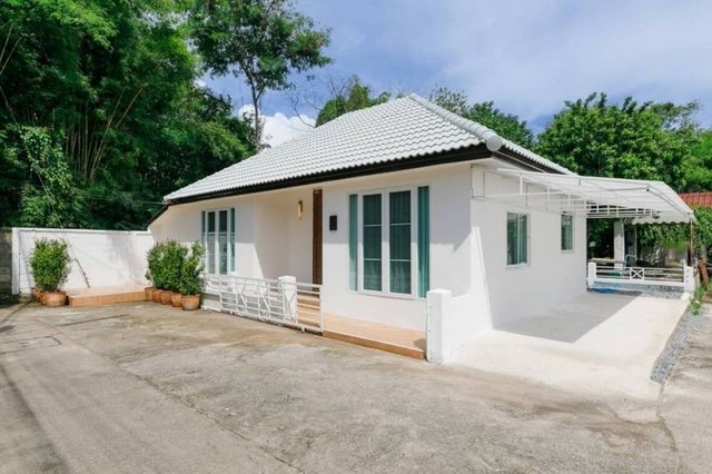 ประกาศฟรี! ซื้อ-ขาย-เช่า คอนโด บ้าน ทาวน์โฮม ที่ดิน และพื้นที่เชิงพาณิชย์ทั่วประเทศไทย ทุกทำเล ทุกงบประมาณ ไม่มีค่าใช้จ่าย ลงง่าย ขายไว เข้าถึงผู้ซื้อโดยตรง 3 203853pic2.jpg