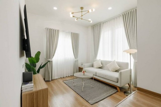 ประกาศฟรี! ซื้อ-ขาย-เช่า คอนโด บ้าน ทาวน์โฮม ที่ดิน และพื้นที่เชิงพาณิชย์ทั่วประเทศไทย ทุกทำเล ทุกงบประมาณ ไม่มีค่าใช้จ่าย ลงง่าย ขายไว เข้าถึงผู้ซื้อโดยตรง 4 203853pic3.jpg