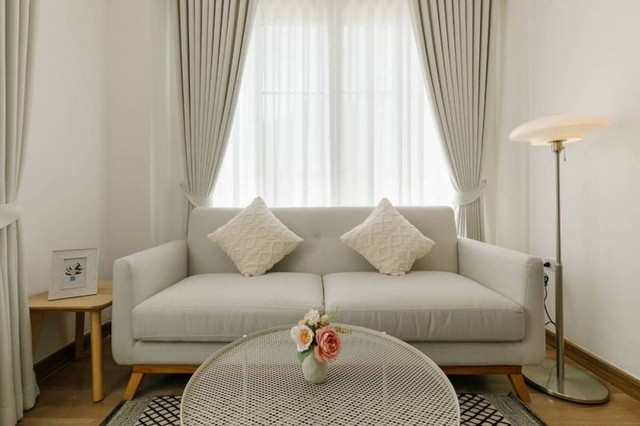 ประกาศฟรี! ซื้อ-ขาย-เช่า คอนโด บ้าน ทาวน์โฮม ที่ดิน และพื้นที่เชิงพาณิชย์ทั่วประเทศไทย ทุกทำเล ทุกงบประมาณ ไม่มีค่าใช้จ่าย ลงง่าย ขายไว เข้าถึงผู้ซื้อโดยตรง 5 203853pic4.jpg