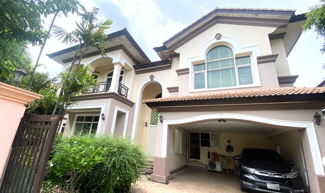 ประกาศฟรี! ซื้อ-ขาย-เช่า คอนโด บ้าน ทาวน์โฮม ที่ดิน และพื้นที่เชิงพาณิชย์ทั่วประเทศไทย ทุกทำเล ทุกงบประมาณ ไม่มีค่าใช้จ่าย ลงง่าย ขายไว เข้าถึงผู้ซื้อโดยตรง 3 292191pic2.jpg