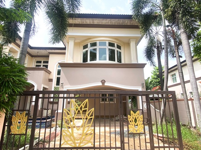 ประกาศฟรี! ซื้อ-ขาย-เช่า คอนโด บ้าน ทาวน์โฮม ที่ดิน และพื้นที่เชิงพาณิชย์ทั่วประเทศไทย ทุกทำเล ทุกงบประมาณ ไม่มีค่าใช้จ่าย ลงง่าย ขายไว เข้าถึงผู้ซื้อโดยตรง 4 292191pic3.jpg