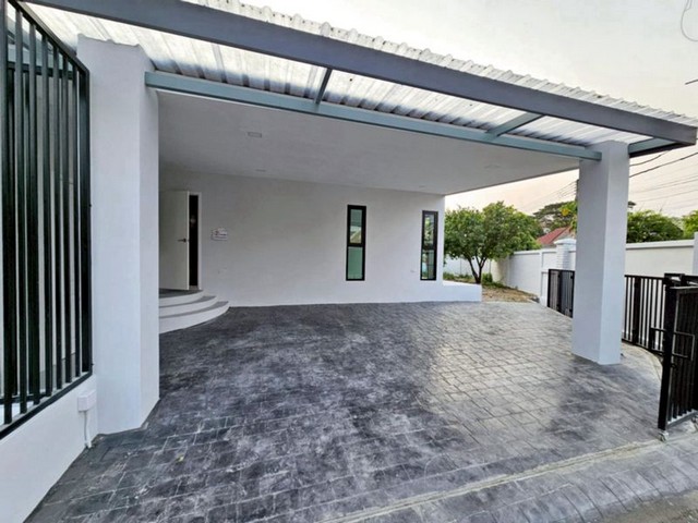 ประกาศฟรี! ซื้อ-ขาย-เช่า คอนโด บ้าน ทาวน์โฮม ที่ดิน และพื้นที่เชิงพาณิชย์ทั่วประเทศไทย ทุกทำเล ทุกงบประมาณ ไม่มีค่าใช้จ่าย ลงง่าย ขายไว เข้าถึงผู้ซื้อโดยตรง 2 203849pic1.jpg