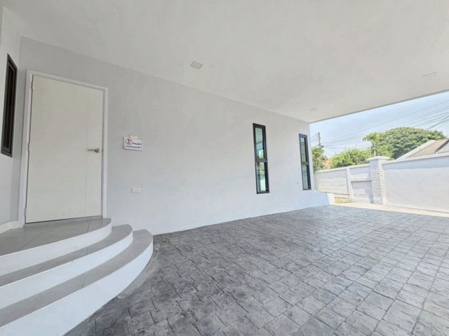 ประกาศฟรี! ซื้อ-ขาย-เช่า คอนโด บ้าน ทาวน์โฮม ที่ดิน และพื้นที่เชิงพาณิชย์ทั่วประเทศไทย ทุกทำเล ทุกงบประมาณ ไม่มีค่าใช้จ่าย ลงง่าย ขายไว เข้าถึงผู้ซื้อโดยตรง 3 203849pic2.jpg