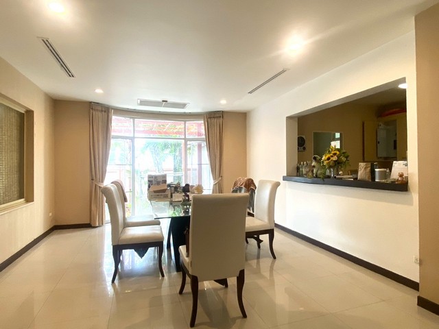 ประกาศฟรี! ซื้อ-ขาย-เช่า คอนโด บ้าน ทาวน์โฮม ที่ดิน และพื้นที่เชิงพาณิชย์ทั่วประเทศไทย ทุกทำเล ทุกงบประมาณ ไม่มีค่าใช้จ่าย ลงง่าย ขายไว เข้าถึงผู้ซื้อโดยตรง 3 292189pic2.jpg