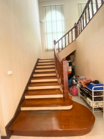 ประกาศฟรี! ซื้อ-ขาย-เช่า คอนโด บ้าน ทาวน์โฮม ที่ดิน และพื้นที่เชิงพาณิชย์ทั่วประเทศไทย ทุกทำเล ทุกงบประมาณ ไม่มีค่าใช้จ่าย ลงง่าย ขายไว เข้าถึงผู้ซื้อโดยตรง 4 292189pic3.jpg