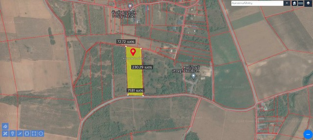 ประกาศฟรี! ซื้อ-ขาย-เช่า คอนโด บ้าน ทาวน์โฮม ที่ดิน และพื้นที่เชิงพาณิชย์ทั่วประเทศไทย ทุกทำเล ทุกงบประมาณ ไม่มีค่าใช้จ่าย ลงง่าย ขายไว เข้าถึงผู้ซื้อโดยตรง 3 292242pic2.jpg