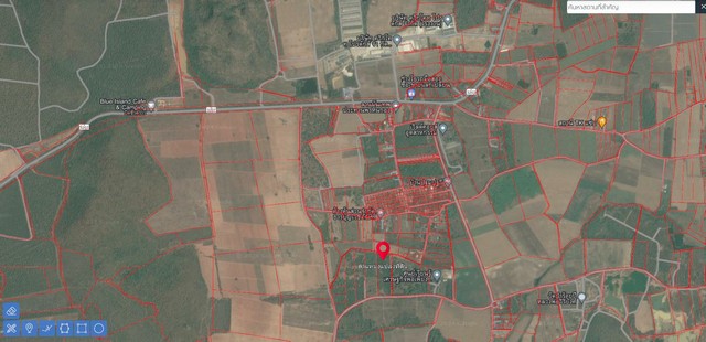 ประกาศฟรี! ซื้อ-ขาย-เช่า คอนโด บ้าน ทาวน์โฮม ที่ดิน และพื้นที่เชิงพาณิชย์ทั่วประเทศไทย ทุกทำเล ทุกงบประมาณ ไม่มีค่าใช้จ่าย ลงง่าย ขายไว เข้าถึงผู้ซื้อโดยตรง 4 292242pic3.jpg