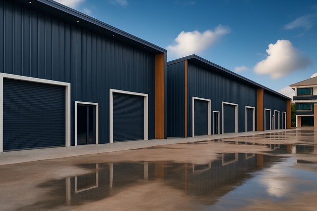 ประกาศฟรี! ซื้อ-ขาย-เช่า คอนโด บ้าน ทาวน์โฮม ที่ดิน และพื้นที่เชิงพาณิชย์ทั่วประเทศไทย ทุกทำเล ทุกงบประมาณ ไม่มีค่าใช้จ่าย ลงง่าย ขายไว เข้าถึงผู้ซื้อโดยตรง 2 492584pic1.jpg