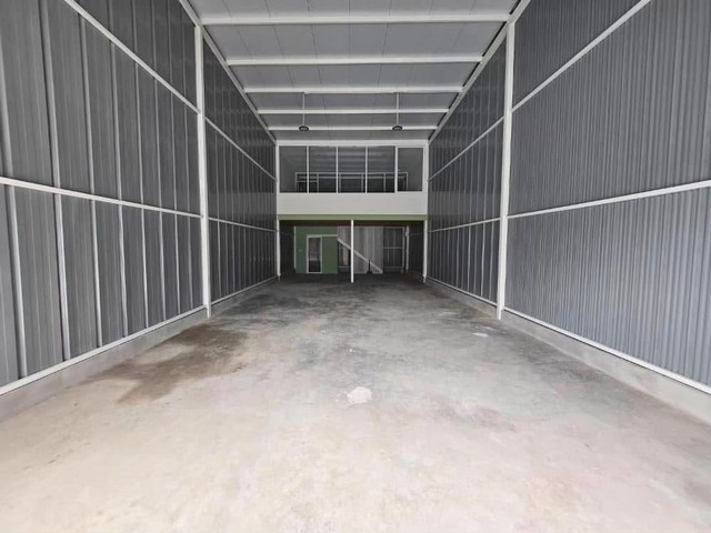 ประกาศฟรี! ซื้อ-ขาย-เช่า คอนโด บ้าน ทาวน์โฮม ที่ดิน และพื้นที่เชิงพาณิชย์ทั่วประเทศไทย ทุกทำเล ทุกงบประมาณ ไม่มีค่าใช้จ่าย ลงง่าย ขายไว เข้าถึงผู้ซื้อโดยตรง 3 492584pic2.jpg