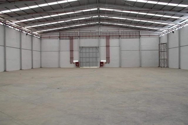 ประกาศฟรี! ซื้อ-ขาย-เช่า คอนโด บ้าน ทาวน์โฮม ที่ดิน และพื้นที่เชิงพาณิชย์ทั่วประเทศไทย ทุกทำเล ทุกงบประมาณ ไม่มีค่าใช้จ่าย ลงง่าย ขายไว เข้าถึงผู้ซื้อโดยตรง 2 492583pic1.jpg