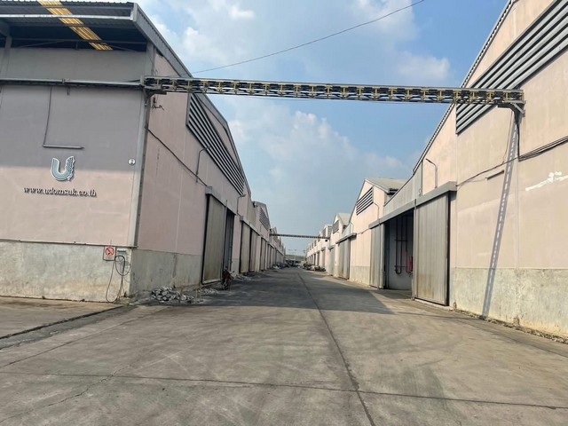 ประกาศฟรี! ซื้อ-ขาย-เช่า คอนโด บ้าน ทาวน์โฮม ที่ดิน และพื้นที่เชิงพาณิชย์ทั่วประเทศไทย ทุกทำเล ทุกงบประมาณ ไม่มีค่าใช้จ่าย ลงง่าย ขายไว เข้าถึงผู้ซื้อโดยตรง 3 492583pic2.jpg