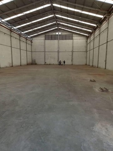 ประกาศฟรี! ซื้อ-ขาย-เช่า คอนโด บ้าน ทาวน์โฮม ที่ดิน และพื้นที่เชิงพาณิชย์ทั่วประเทศไทย ทุกทำเล ทุกงบประมาณ ไม่มีค่าใช้จ่าย ลงง่าย ขายไว เข้าถึงผู้ซื้อโดยตรง 4 492583pic3.jpg