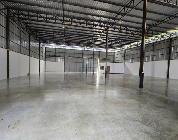 ประกาศฟรี! ซื้อ-ขาย-เช่า คอนโด บ้าน ทาวน์โฮม ที่ดิน และพื้นที่เชิงพาณิชย์ทั่วประเทศไทย ทุกทำเล ทุกงบประมาณ ไม่มีค่าใช้จ่าย ลงง่าย ขายไว เข้าถึงผู้ซื้อโดยตรง 2 492571pic1.jpg